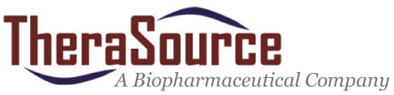 TheraSource LLC logo